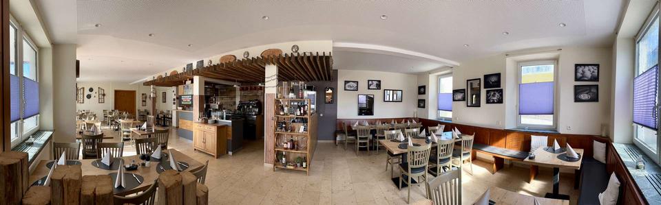 Gewerbeobjekt Nersingen - 4.400&euro; | Angebot:25876654