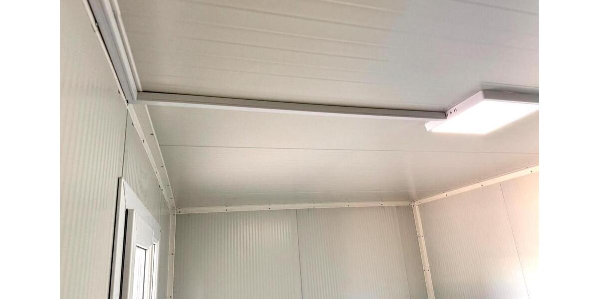 Gewerbeobjekt Altenstadt - 2.670&euro; | Angebot:17326276