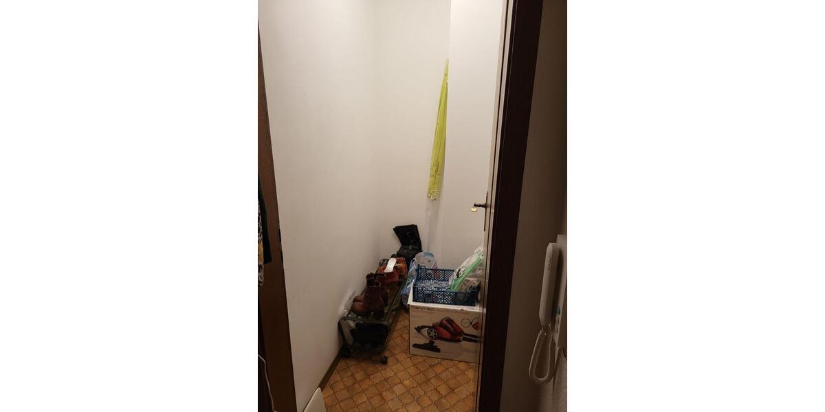 Erdgeschoßwohnung Günzburg - 1.5 Zimmer, 40 m&sup2;, 570&euro; | Angebot:25960619