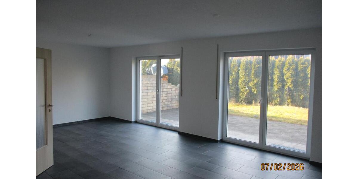 Reihenhaus Illertissen - 1.600.000&euro; | Angebot:26165379