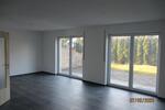 Reihenhaus Illertissen - 1.600.000&euro; | Angebot:26165379