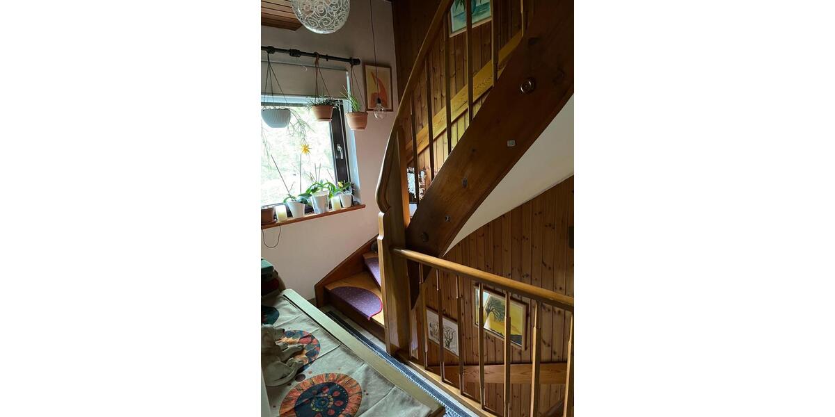 Reihenhaus Ulm Obertalfingen - 7 Zimmer, 138 m&sup2;, 559.000&euro; | Angebot:26580432