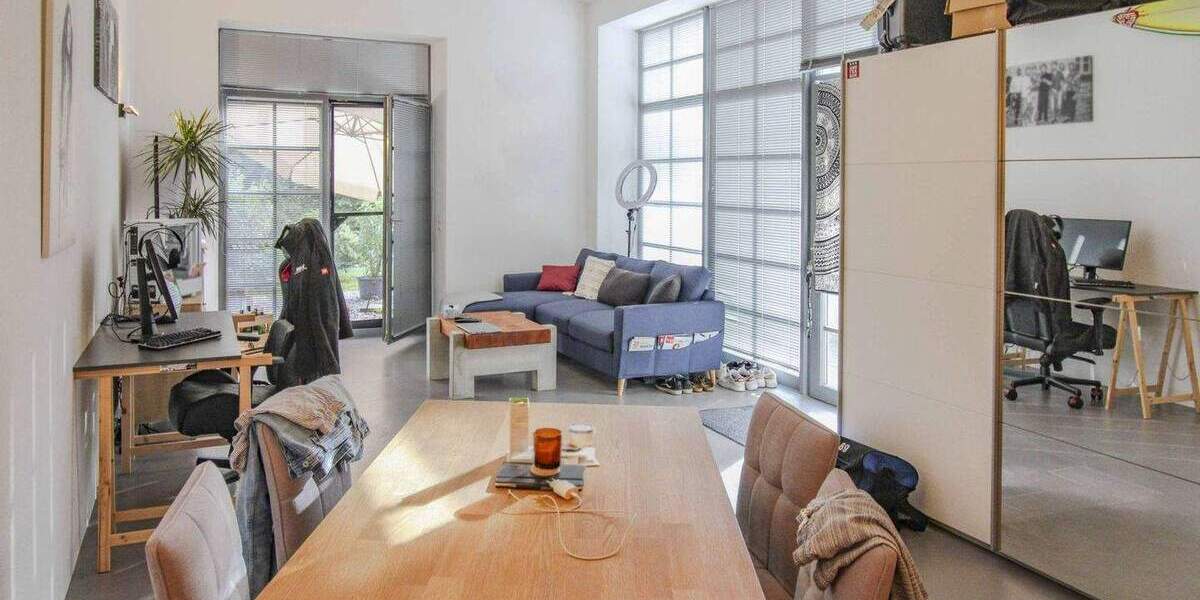 Einfamilienhaus Blaustein Ehrenstein - 4 Zimmer, 824.000&euro; | Angebot:25710837