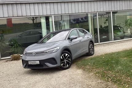 VW ID.5 35.463 km 26.750 &euro; Schnürpflingen-Ammerstetten 89194