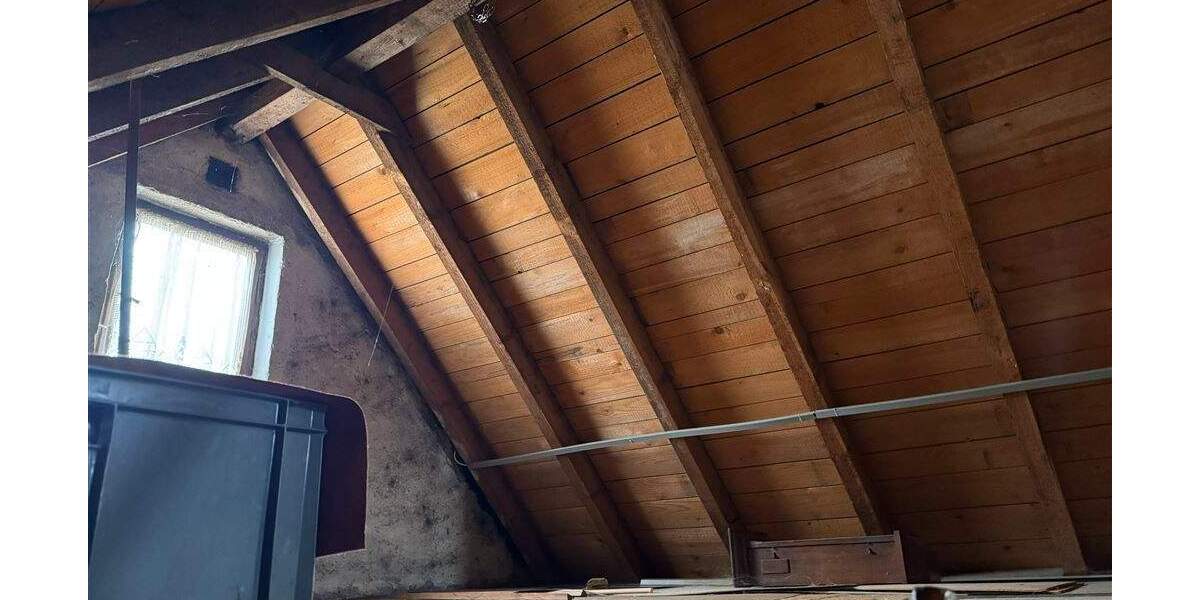 Einfamilienhaus Leipheim - 4 Zimmer, 106 m&sup2;, 239.000&euro; | Angebot:25740471