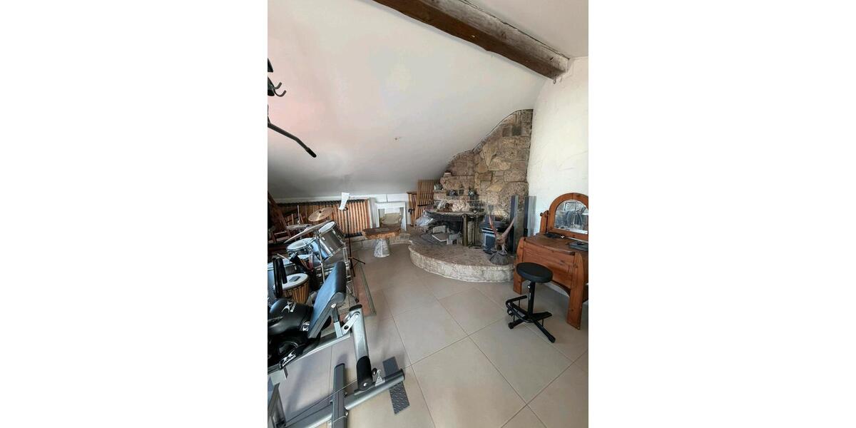 Einfamilienhaus Langenau - 8 Zimmer, 320 m&sup2;, 820.000&euro; | Angebot:25635657