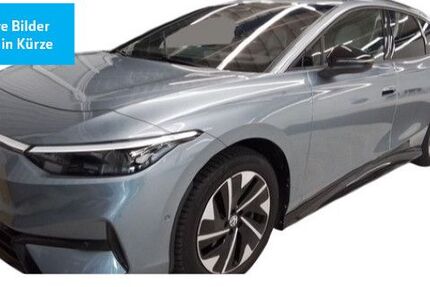 VW ID.7 19.067 km 48.970 &euro; Neu-Ulm 89231