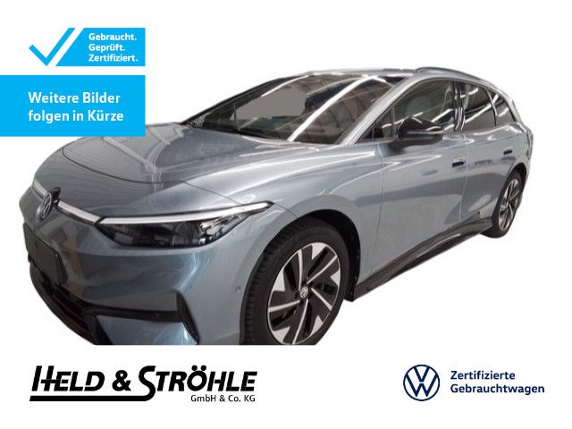 VW ID.7 19.067 km 48.970 &euro; Neu-Ulm 89231