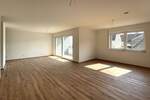 Etagenwohnung Senden Ay - 3 Zimmer, 93 m&sup2;, 1.310&euro; | Angebot:25915734