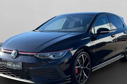 VW Golf 85.300 km 28.999 &euro; Ehingen 89584