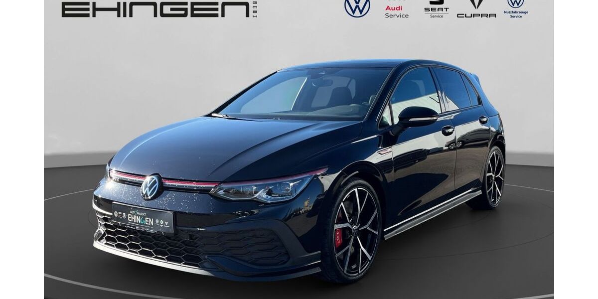 VW Golf 85.300 km 28.999 &euro; Ehingen 89584
