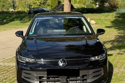 VW Golf 29.220 km 27.500 &euro; Neu-Ulm 89231