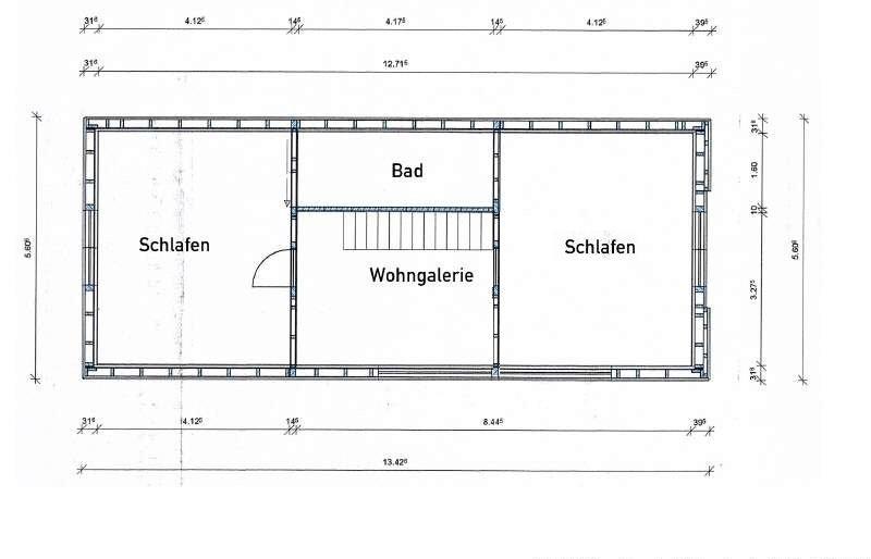 Einfamilienhaus Erbach - 4 Zimmer, 113 m&sup2;, 849.000&euro; | Angebot:25999075