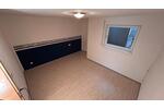 Etagenwohnung Ulm Donautal - 2 Zimmer, 62 m&sup2;, 790&euro; | Angebot:26375256