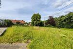 IHR GRÜNES PARADIES FÜR DIE GANZE FAMILIE - Grundstück Weißenhorn | Angebot:27337495