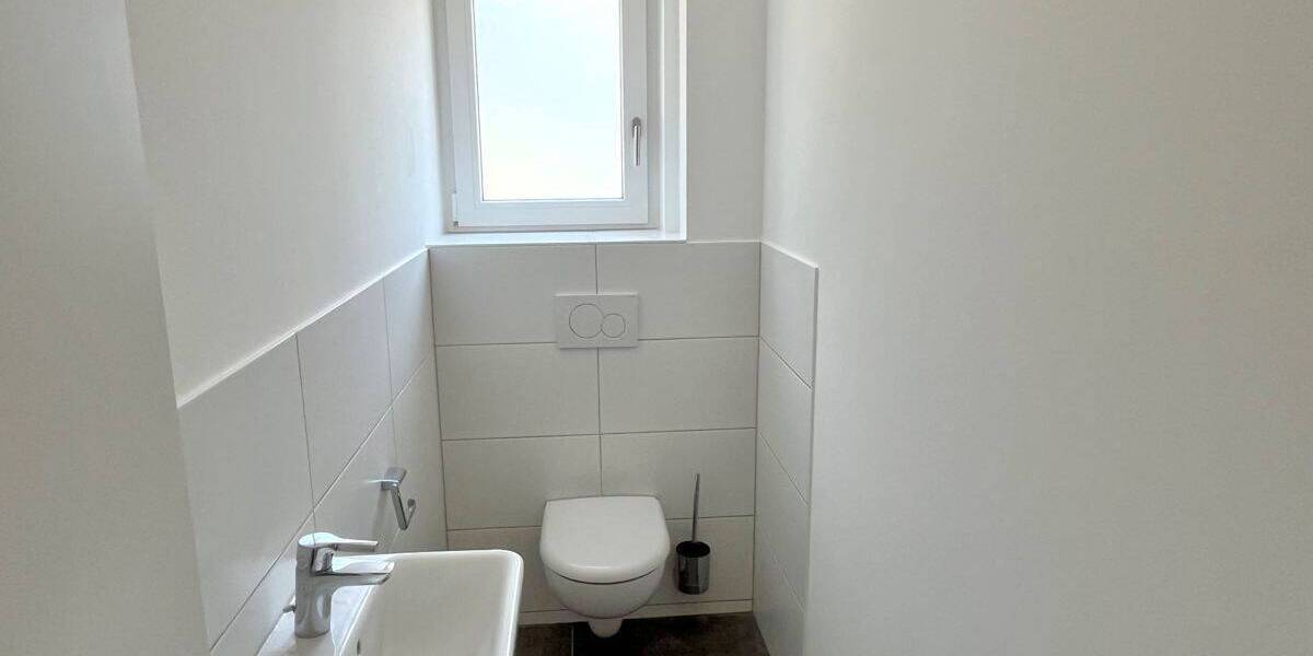 Etagenwohnung Pfaffenhofen an der Roth Pfaffenhofen - 3 Zimmer, 91 m&sup2;, 475.000&euro; | Angebot:25728450