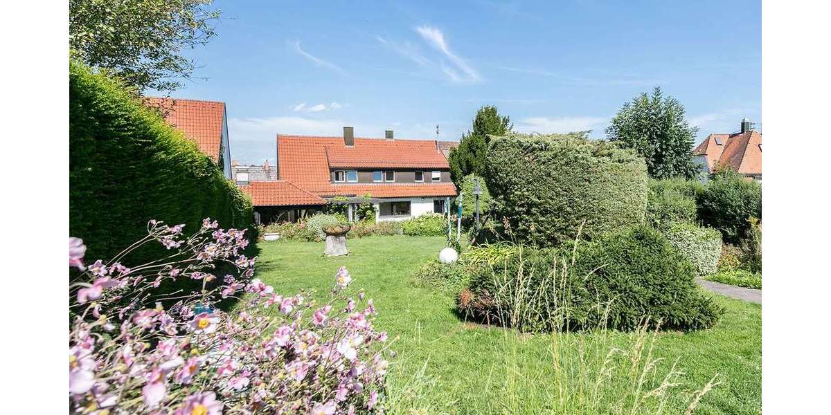 Einfamilienhaus Erbach - 6 Zimmer, 180 m&sup2;, 470.000&euro; | Angebot:26905859