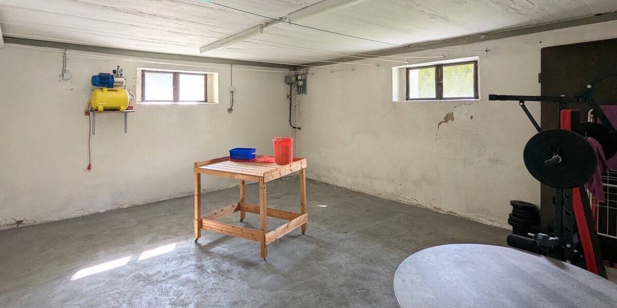 Etagenwohnung Vöhringen - 3 Zimmer, 116 m&sup2;, 349.000&euro; | Angebot:25939333