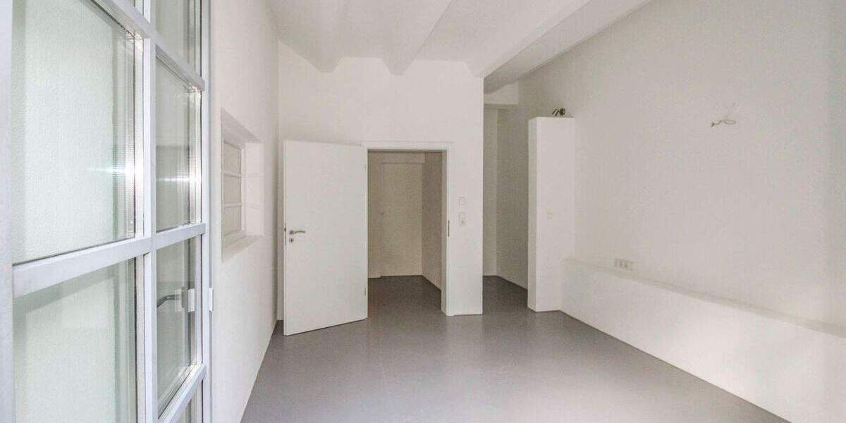 Einfamilienhaus Blaustein Ehrenstein - 4 Zimmer, 824.000&euro; | Angebot:25710837