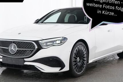 Mercedes-Benz E 220 30.491 km 62.568 &euro; Dornstadt 89160