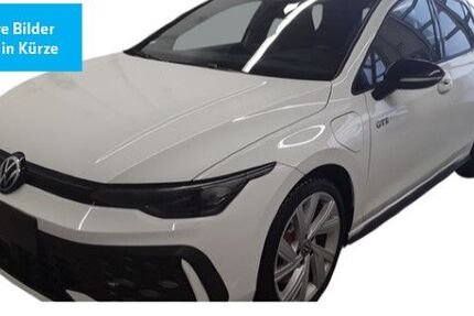 VW Golf 6.732 km 33.970 &euro; Neu-Ulm 89231