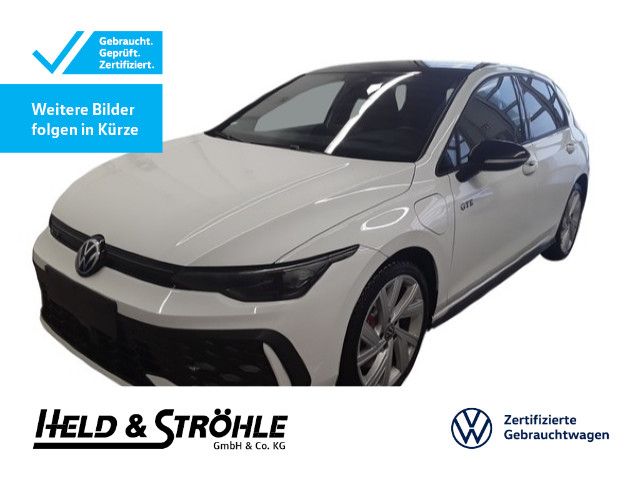 VW Golf 6.732 km 33.970 &euro; Neu-Ulm 89231