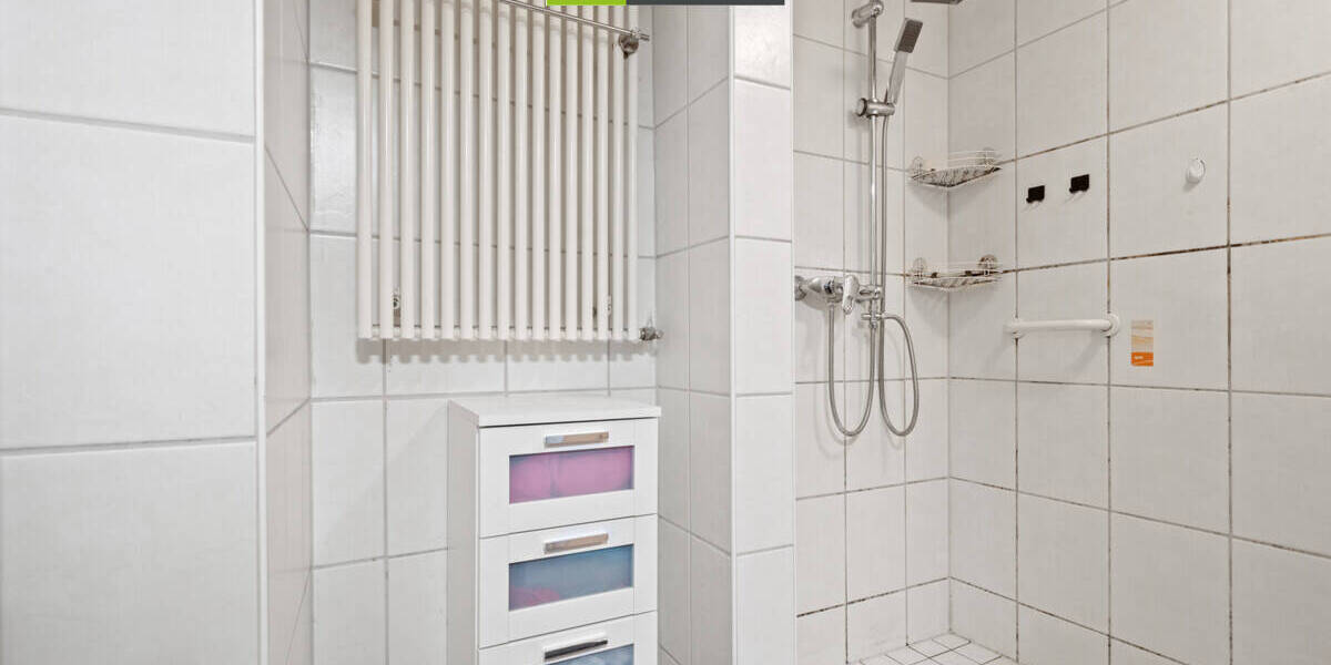 Einfamilienhaus Ehingen (Donau) Briel - 7 Zimmer, 147 m&sup2;, 315.000&euro; | Angebot:25740457