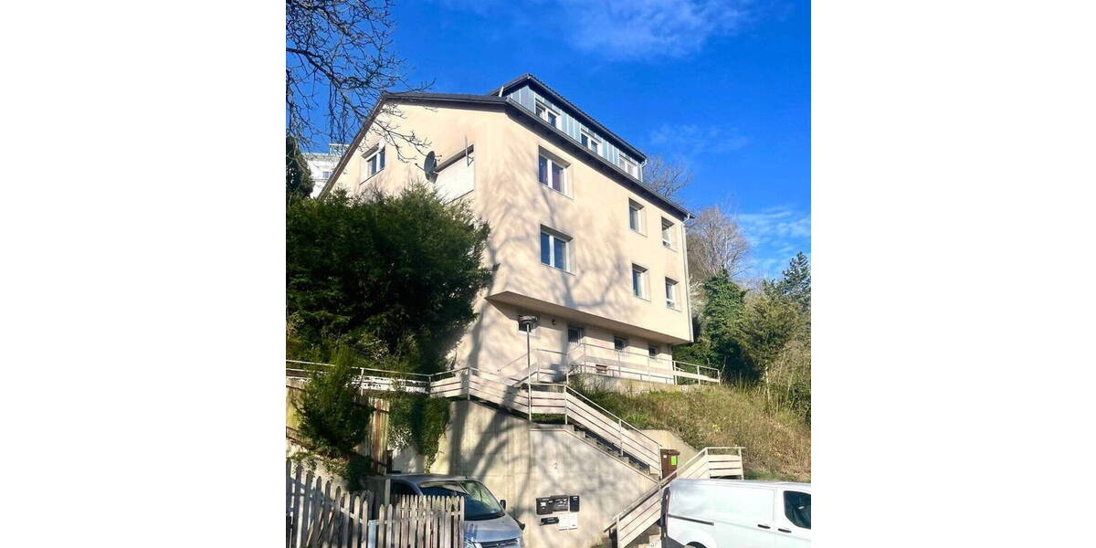 Mehrfamilienhaus, Wohnhaus Blaubeuren - 1 Zimmer, 245 m&sup2;, 795.000&euro; | Angebot:26541349