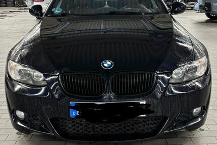 BMW 335 139.000 km 21.000 &euro; Neu-Ulm 89233