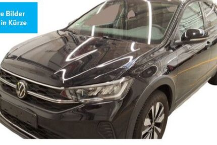 VW Taigo 6.359 km 20.440 &euro; Neu-Ulm 89231
