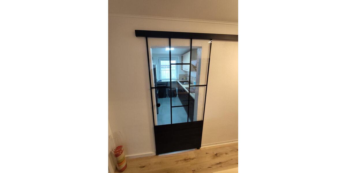 Etagenwohnung Sontheim an der Brenz - 3 Zimmer, 75 m&sup2;, 235.000&euro; | Angebot:25209141