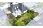Einfamilienhaus Nersingen Leibi - 6 Zimmer, 170 m&sup2;, 499.000&euro; | Angebot:26616957