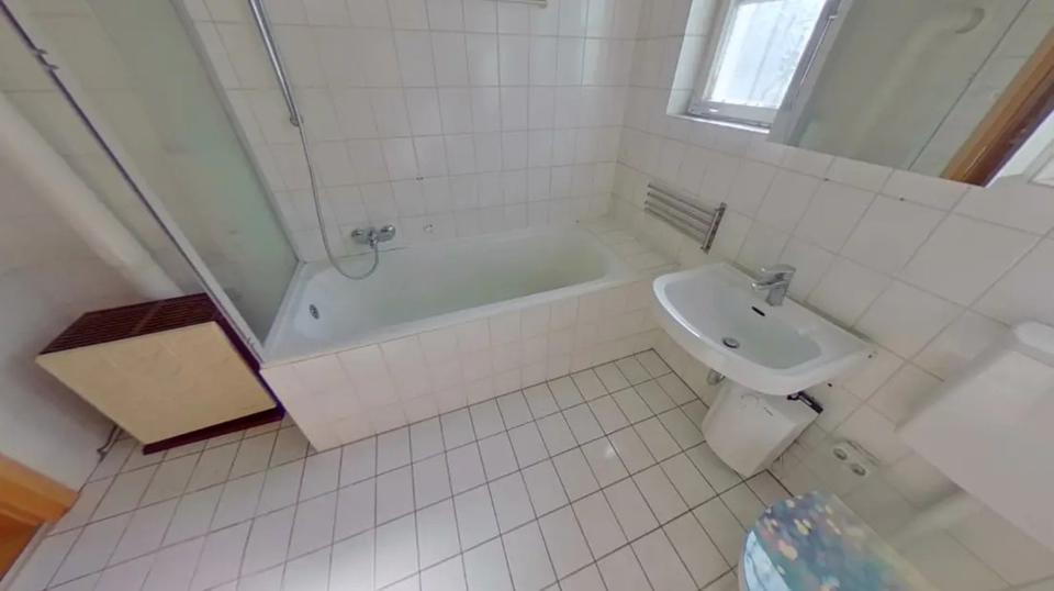 Einfamilienhaus Blaustein - 5 Zimmer, 145 m&sup2;, 359.000&euro; | Angebot:25645384