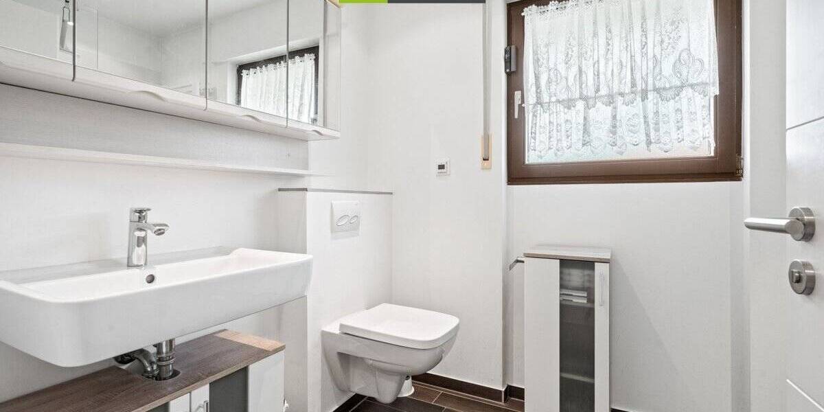 Einfamilienhaus Senden Aufheim - 5 Zimmer, 155 m&sup2;, 524.000&euro; | Angebot:25740405