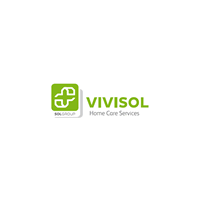 Projektmanager (m/w/d) für Sprachdienstleistungen Remote, hybrid mt-g medical translation GmbH & Co. KG Ulm 89073