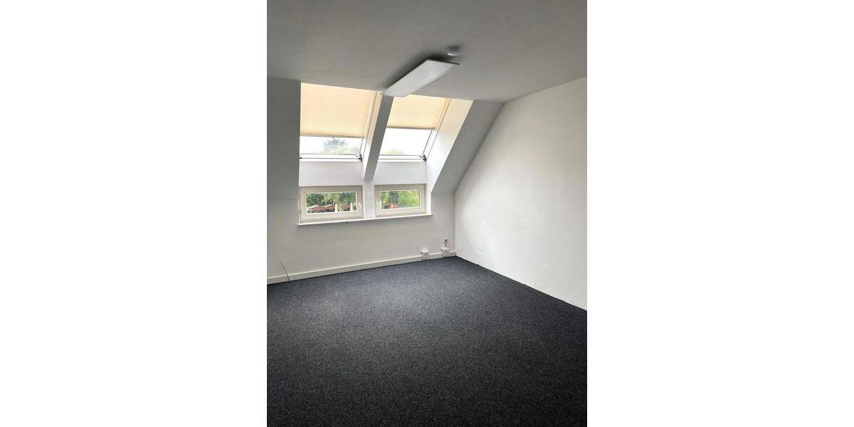 Etagenwohnung Ulm Mitte - 7 Zimmer, 151 m&sup2;, 720.000&euro; | Angebot:25864338