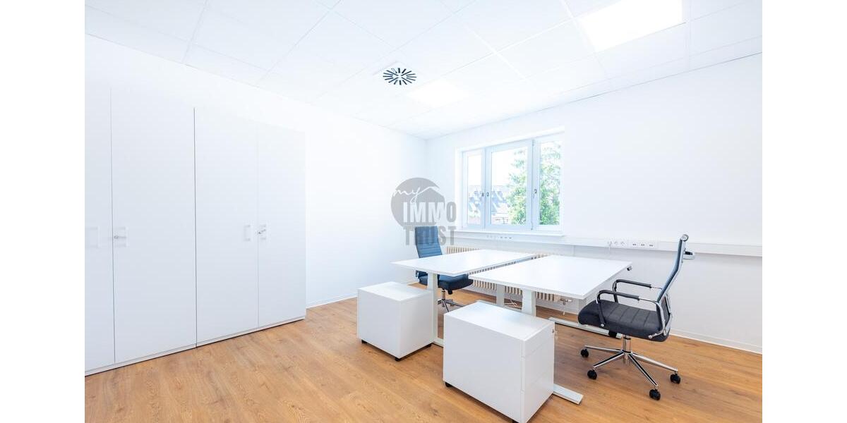 Gewerbeobjekt Geislingen an der Steige - 599&euro; | Angebot:25332360