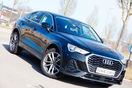 Audi Q3 112.000 km 25.990 &euro; Vöhringen 89269