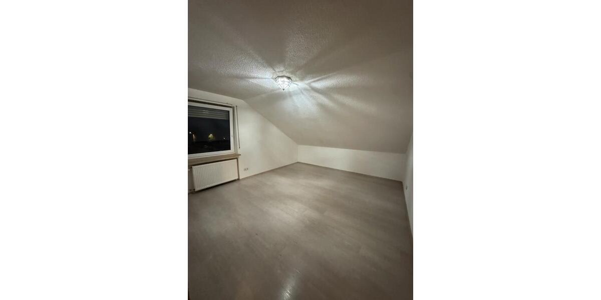 Mehrfamilienhaus, Wohnhaus Leipheim - 12 Zimmer, 950.000&euro; | Angebot:21468112