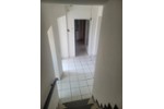 Doppelhaushälfte Laupheim - 7 Zimmer, 155 m&sup2;, 375.000&euro; | Angebot:27251005