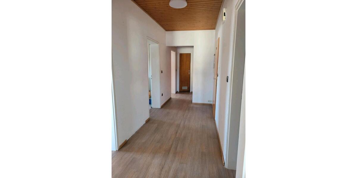 Etagenwohnung Senden - 3 Zimmer, 74 m&sup2;, 195.000&euro; | Angebot:25291103