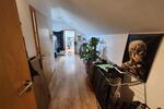 Dachgeschoßwohnung Ehingen (Donau) - 3 Zimmer, 64 m&sup2;, 155.000&euro; | Angebot:27096420