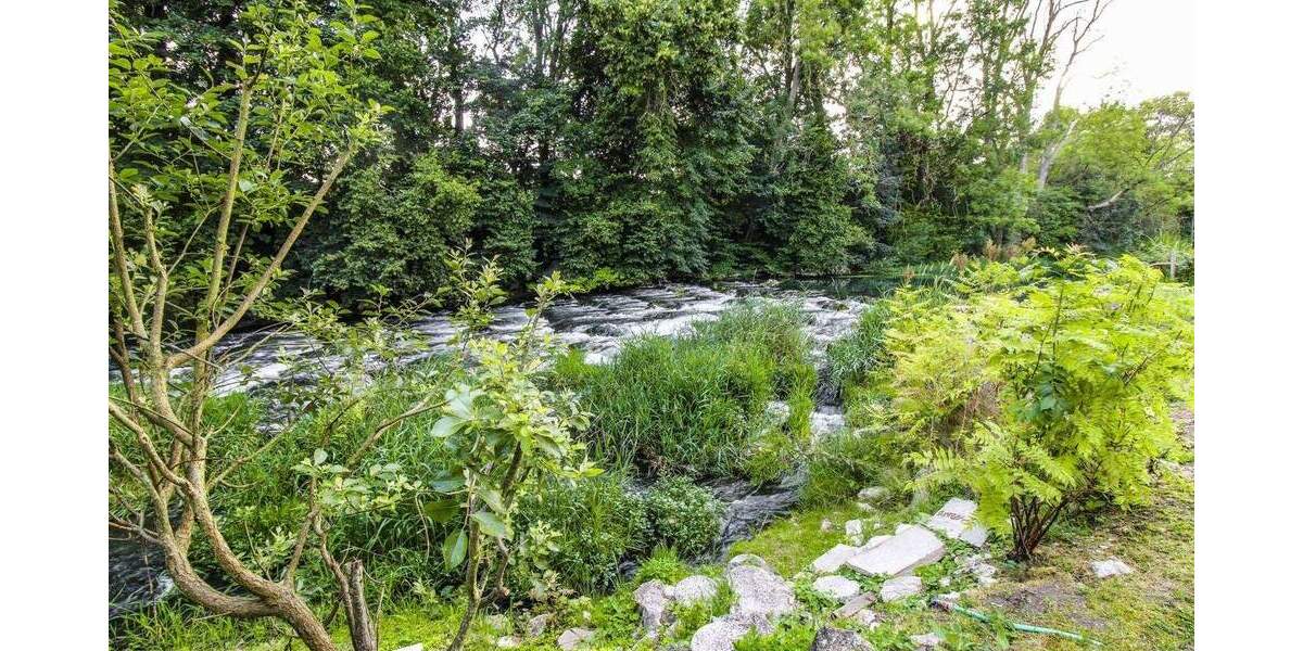 Einfamilienhaus Blaustein Ehrenstein - 4 Zimmer, 824.000&euro; | Angebot:25710837