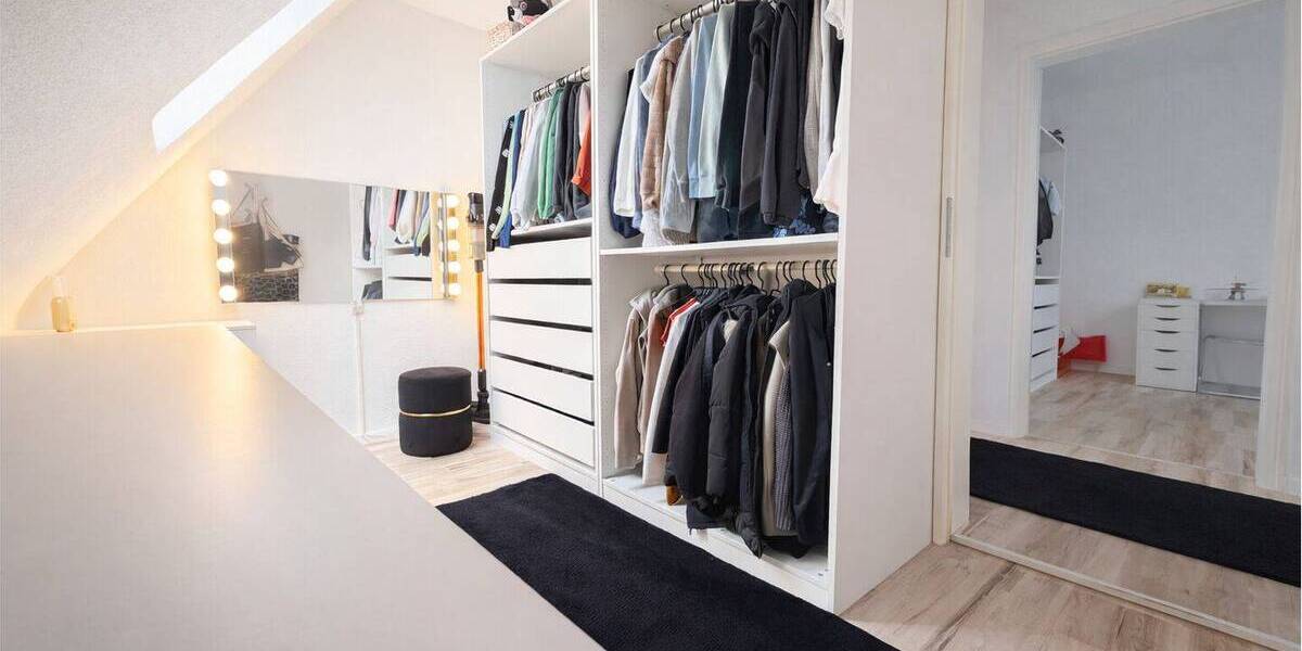 Einfamilienhaus Günzburg / Wasserburg Günzburg - 4 Zimmer, 96 m&sup2;, 319.000&euro; | Angebot:26244780