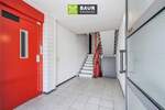 Etagenwohnung Ulm / Wiblingen Wiblingen - 3 Zimmer, 85 m&sup2;, 269.000&euro; | Angebot:25800720