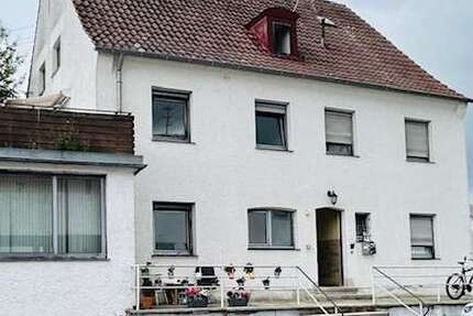 Haus Leipheim - 14 Zimmer, 310 m&sup2;, 650.000&euro; | Angebot:22467124