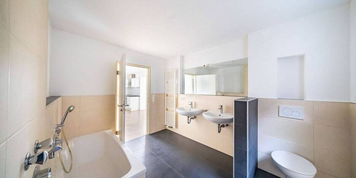 Etagenwohnung Ehingen (Donau) Nasgenstadt - 2 Zimmer, 75 m&sup2;, 250.000&euro; | Angebot:26105542