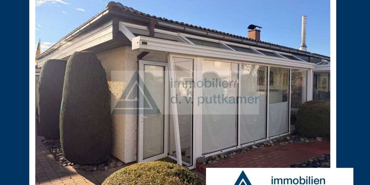 Gewerbeobjekt Laupheim - 790&euro; | Angebot:25715248