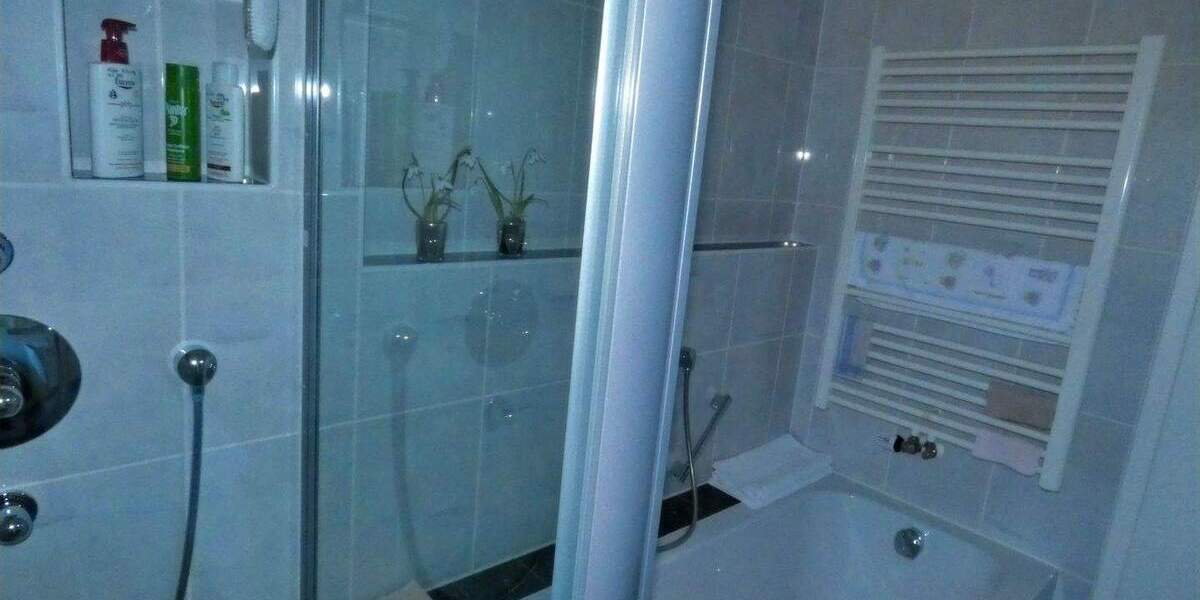 Einfamilienhaus Gerstetten Dettingen - 5 Zimmer, 127 m&sup2;, 730.000&euro; | Angebot:25845490