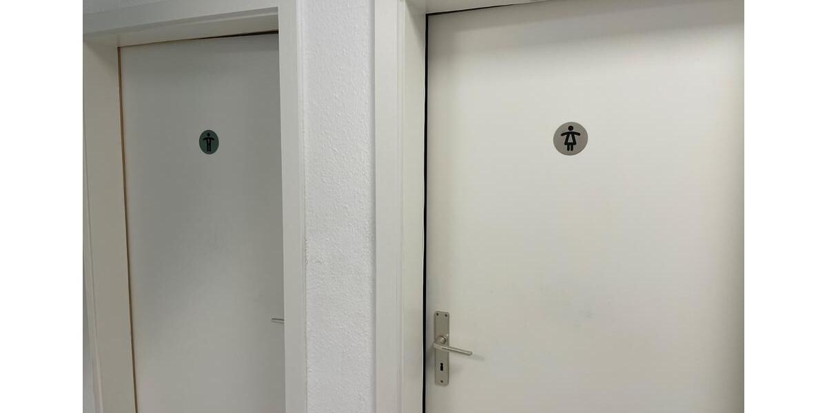 Gewerbeobjekt Neu-Ulm Ludwigsfeld - 935&euro; | Angebot:21697383